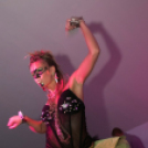 Club Mundo -  Chris Lawyer 2013.06.30. (szombat)