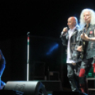 2018.05.13.Szentiváni Fesztivál 3. nap Fotók:árpika 