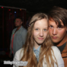 2014.07.11.Péntek - Friday Night Party