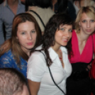 2013.04.27.Szombat Mamma Mia Dj:Balage Fotók:árpika