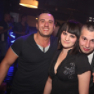 Club Vertigo - Chris Lawyer 2013.023.23. (szombat) (1) (Fotók:Vertigo)