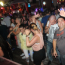 2016.07.02.Mamma Mia Szombati Házibuli Dj:Balage Fotók:árpika