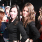 Club Vertigo - Bárány Attila 2013.02.16. (szombat) (1) (Fotók:Vertigo)