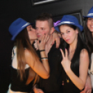 Club Vertigo - 5 Years Gone w/ Sterbinszky 2013.03.16. (szombat) (2) (Fotók:Vertigo)