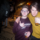 LAPOS_BULIFOTÓK_02_10