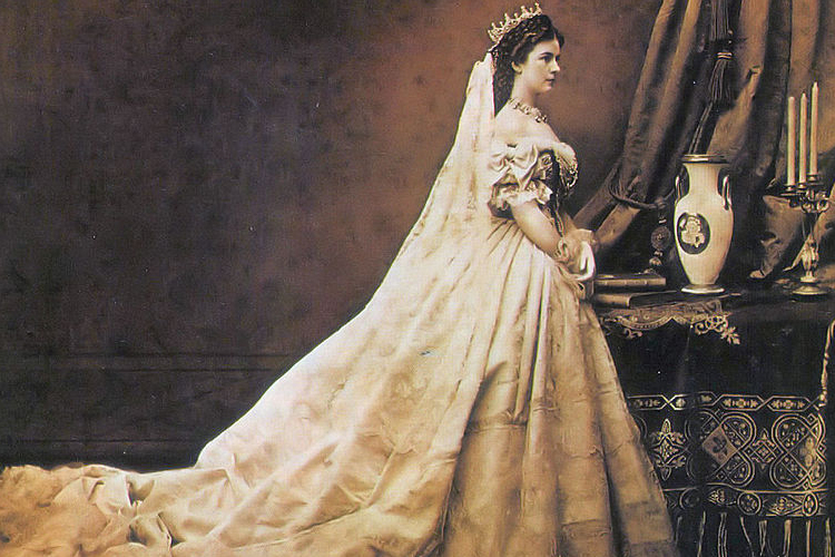 Kulturális programsorozat indul Erzsébet királyné tiszteletére