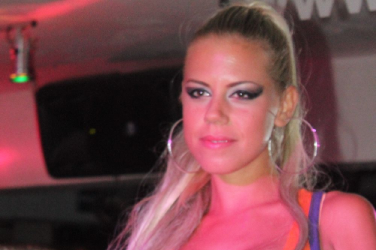  2015.09.05.Mamma Mia Szombati Házibuli Dj:Balage Fotók.árpika