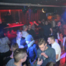 2014.12.10 Szerda Lapos Hamvai PG Fotók:árpika