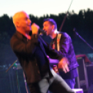 2013.07.12 Péntek Szigetközi Music Fesztivál 1.nap Fotók:árpika