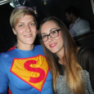  2015.09.19 Mamma Mia 7. Születésnapi Party Dj:Balage fotók:árpika