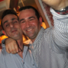 2015.12.31. Mamma Mia Szilveszteri Házibuli Dj:Balage&Solymi Conga Photo by árpika