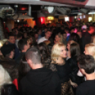  2015.11.14. Mamma Mia Szingli Party Dj:Balage & Solymi Conga Fotók:árpika