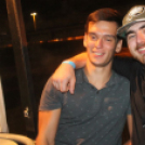 2018.09.14. Mamma Mia Rock the City Party Dj:NYICASH Fotók:árpika