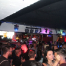 2018.06.23 Mamma Mia Szombati Házibuli Dj:Hubik Fotók:árpika