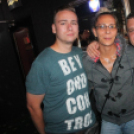 2017.08.11.Mamma Mia R\'n\'B Night Dj:Hubik Fotók:árpika