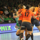 2019.03.30.Győri Audi ETO KC-Siófok KC női kézilabda bajnoki mérkőzés 