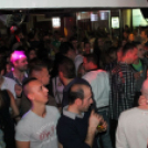 2014.01.18 Szombat Mamma Mia Házibuli Dj:Balage Fotók:árpika