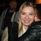 2019.10.19.Mamma Mia LaNoche Night Dj:Giga Fotók:árpika