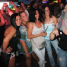 2016.08.27. Mamma Mia Szombati Házibuli Dj:Ice Fotók:árpika