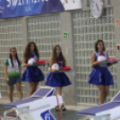 2017.07.25. EYOF 2017 Győr 2.nap Fotók:árpika 