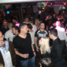 2015.11.06. Mamma Mia Pezsgőt a Csajoknak party Dj:Hubik Fotók:árpika