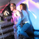 2017.03.11.Mamma Mia Nőnapi Hétvége ( 18) Dj:Hubik Fotók:árpika