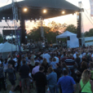 2018.05.12.Szentiváni Fesztivál 2. nap Fotók:árpika 