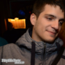 2014.11.19.Szerda - Fütyülős Party