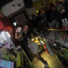 2019.03.30.Mamma Mia Szombati Házibuli Dj:Balage&Solymi Conga