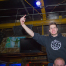 Bulifotók_Lapos_03_10