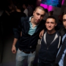 Club Neo 2013.02.01.