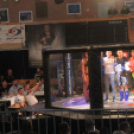 2018.04.28. WHB Amatőr MMA magyar kupa és Bothúzó bajnokság Fotók:árpika