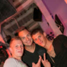 Club Mundo -  Sterbinszky 2013.08.24. (szombat)