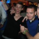 2013.12.25.Szerda Mamma Mia  Szingli Party Dj:Ice & Dj:Balage fotók:árpika