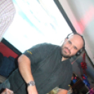 2016.01.08.Mamma Mia Pénteki Házibuli DJ.Ice & Solymi Conga Fotók:árpika