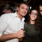 Lapos 2013.01.30. (szerda) (1) (Fotók: K. Balázs)