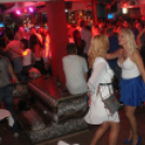 2018.05.12.Mamma Mia Szombati Házibuli Dj:Balage Fotók:árpika