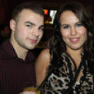 2014.03.07.PéntekMamma Mia  Video Disco DJ:Hubik Fotók:árpika