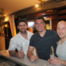 2018.04.21.Mamma Mia TuttoBene Party Dj:Hubik Fotók:árpika