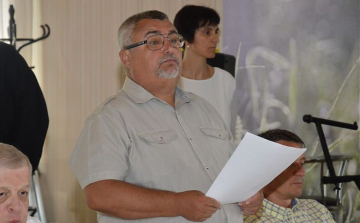 Utánpótlás rendszerünk alkalmas arra, hogy ETO-színtű játékosokat neveljen.