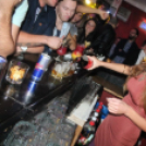 2015.01.10.Mamma Mia Éjjel-Nappal Budapest Zsófi és Anikó Dj:Balage Fotók:árpika