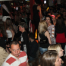 2013.05.11. Szombat Club Mamma Mia Dj:Balage fotók:árpika