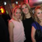 2016.12.17.Mamma Mia Video Disco Dj:Hubik Fotók:árpika