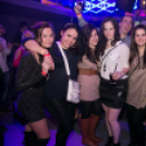 Club Vertigo -  Bricklake 2014.01.18. (szombat)