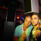 Playmate party - Club Neo