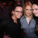 2016.02.05 Mamma Mia Pénteki Házibuli Dj:Ice&Solymi Conga Fotók:árpika