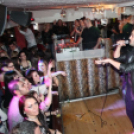 2013.03.08.Mamma Mia Nőnapi Hétvége  Király Vktor (2) Fotók:árpika