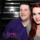 Virgin - Farsangi karaoke