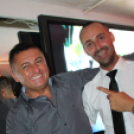 2014.03.08.Szombat Mamma Mia Nőnap Hujber Ferenc Dj:Balage fotók.árpika