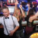 2019.04.06.Mamma Mia Szombati Házibuli Dj:Hubik Fotók:árpika